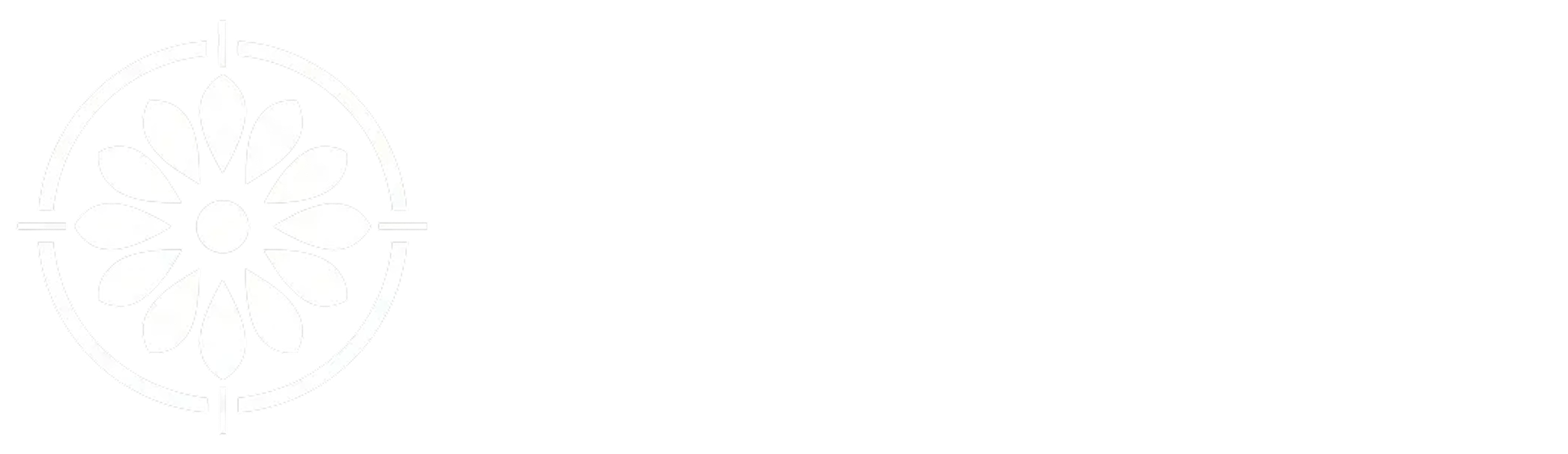 The Rainmaker App